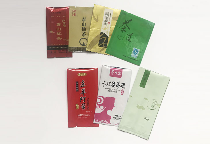 定做塑料購(gòu)物袋/濟(jì)南塑料袋需要注意哪些問(wèn)題？
