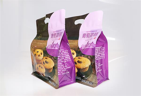 如何提高塑料袋子的透明度？