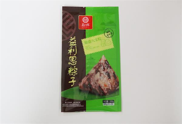 塑料袋一般具都具有的特性有哪些？