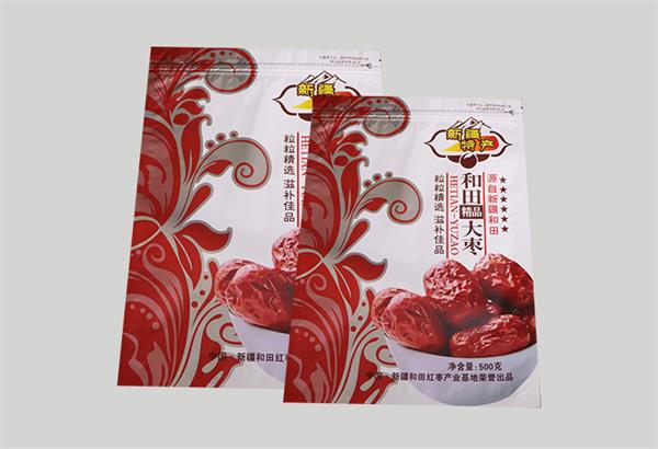 如何從根本上解決塑料袋的污染問題？